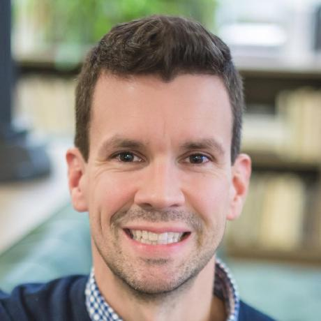 Brian Drum - Founder of BStack